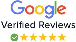 Pest Control Cleveland Ohio Google Reviews