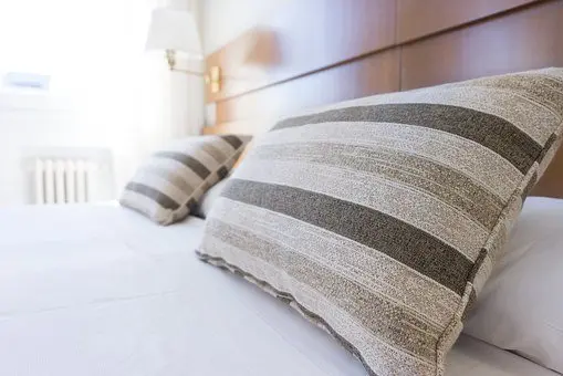 Bed-Bug-Treatment--in-Isle-Saint-George-Ohio-bed-bug-treatment-isle-saint-george-ohio.jpg-image