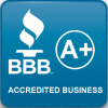 Pest Control Cleveland Ohio Better Business Bureau