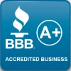 Pest Control Cleveland Ohio Better Business Bureau